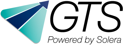 GTS logo image
