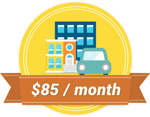 complete pricing_icon